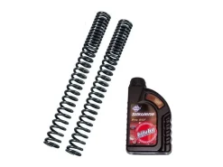 MY29 KIT MOLLE FORCELLA BITUBO YAMAHA XT 660 X 2004-2006