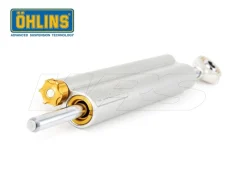 OHLINS AMMORTIZZATORE DI STERZO KAWASAKI ZX-6 R 2009-2016