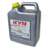130020010101 OLIO AMMORTIZZATORE POSTERIORE K2C KAYABA SINTETICO 1 LITRO