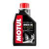 OLIO AMMORTIZZATORE SINTETICO 2.5W-20W MOTUL 1LT