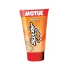 OLIO CAMBIO MINERALE 2T MOTUL SCOOTER GEAR 80W90 150ML