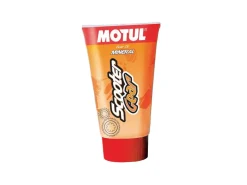 OLIO CAMBIO MINERALE 2T MOTUL SCOOTER GEAR 80W90 150ML