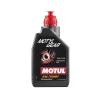 OLIO CAMBIO SEMI SINTETICO 4T MOTUL TECHNOSYNTHESE 75W80 1LT