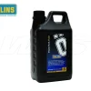 OLIO FORCELLA OHLINS 1330 4 LITRI