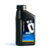 OLIO FORCELLA OHLINS 1316 1 LITRO SAE 20