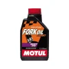 OLIO FORCELLE SEMI SINTETICO MOTUL FORK OIL EXPERT HEAVY SAE 20W 1LT