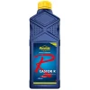 OLIO MISCELA PUTOLINE 2T CASTOR R 100% OLIO RICINO 1LT