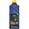 OLIO MISCELA PUTOLINE 2T TT TRIAL SEMI-SINTETICO JASO FD 1LT
