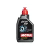 OLIO MOTORE HD MOTUL SAE 80W 1LT MINERALE UNIVERSALE