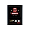 OLIO MOTORE MINERALE MOTUL CLASSIC 30W 2LT