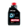 OLIO MOTORE MINERALE 4T MOTUL 90 PA 90W 1LT