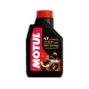 OLIO MOTORE MOTO 4T MOTUL 7100 20W50 1LT