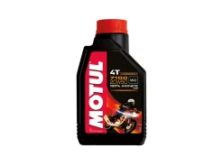 OLIO MOTORE MOTO 4T MOTUL 7100 20W50 1LT