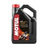 OLIO MOTORE MOTO 4T MOTUL 7100 10W60 4LT