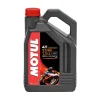 OLIO MOTORE MOTO 4T MOTUL 7100 10W-30 4LT 100% SINTETICO