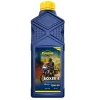 OLIO MOTORE PUTOLINE 4T FORMULA V-TWIN 100% SINTETICO JASO MA2 API SM 20W50 1LT