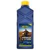 OLIO MOTORE PUTOLINE 4T FORMULA V-TWIN 100% SINTETICO JASO MA2 API SM 20W40 1LT