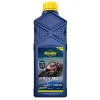 OLIO MOTORE PUTOLINE 4T N-TECH PRO 4+ 100% SINTETICO JASO MA2 API SN 10W30 1LT