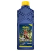 OLIO MOTORE PUTOLINE 4T N-TECH PRO R OFF ROAD 100% SINTETICO 10W50 1LT