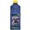OLIO MOTORE PUTOLINE 4T SPORT 4R SEMI SINTETICO JASO MA2 API SM 20W50 1LT