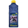 OLIO MOTORE PUTOLINE 4T SPORT 4R SEMI SINTETICO JASO MA2 API SM 15W50 1LT