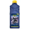OLIO MOTORE PUTOLINE 4T SUPER DX 4 SEMI SINTETICO JASO MA2 API SL 10W40 1LT