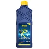 OLIO MOTORE RACING PUTOLINE 4T N-TECH SPR+ 100% SINTETICO 5W50 1LT