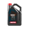 OLIO MOTORE SINTETICO NGEN7 10W40 4T MOTUL 4LT