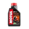 OLIO MOTORE SINTETICO 2T MOTUL SCOOTER POWER 1LT
