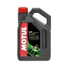 OLIO MOTORE 4T MOTUL 5100 10W50 4LT