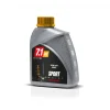 OLIO MOTORE 7.1 4T SAE 10W-40 JASO MA2 1LT MALOSSI UNIVERSALE