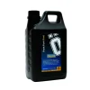 OLIO OHLINS AMMORTIZZATORE 1304 1 LITRO