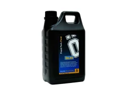 OLIO OHLINS AMMORTIZZATORE 1304 1 LITRO