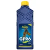 OLIO SOSPENSIONI AMMORTIZZATORE PUTOLINE GPR 6 SAE 2.5