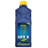 OLIO SOSPENSIONI FORCELLA PUTOLINE HPX R SAE 2.5
