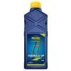 OLIO SOSPENSIONI FORCELLA PUTOLINE HPX R SAE 20