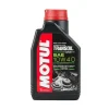 OLIO TRASMISSIONE SINTETICO 2T MOTUL TRANSOIL EXPERT 10W40 1LT