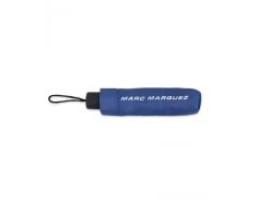 2353004 OMBRELLO PIEGHEVOLE UFFICIALE MARC MARQUEZ 93