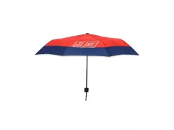 2353004 OMBRELLO PIEGHEVOLE UFFICIALE MARC MARQUEZ 93
