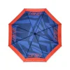 2353003 OMBRELLO UFFICIALE MARC MARQUEZ 93