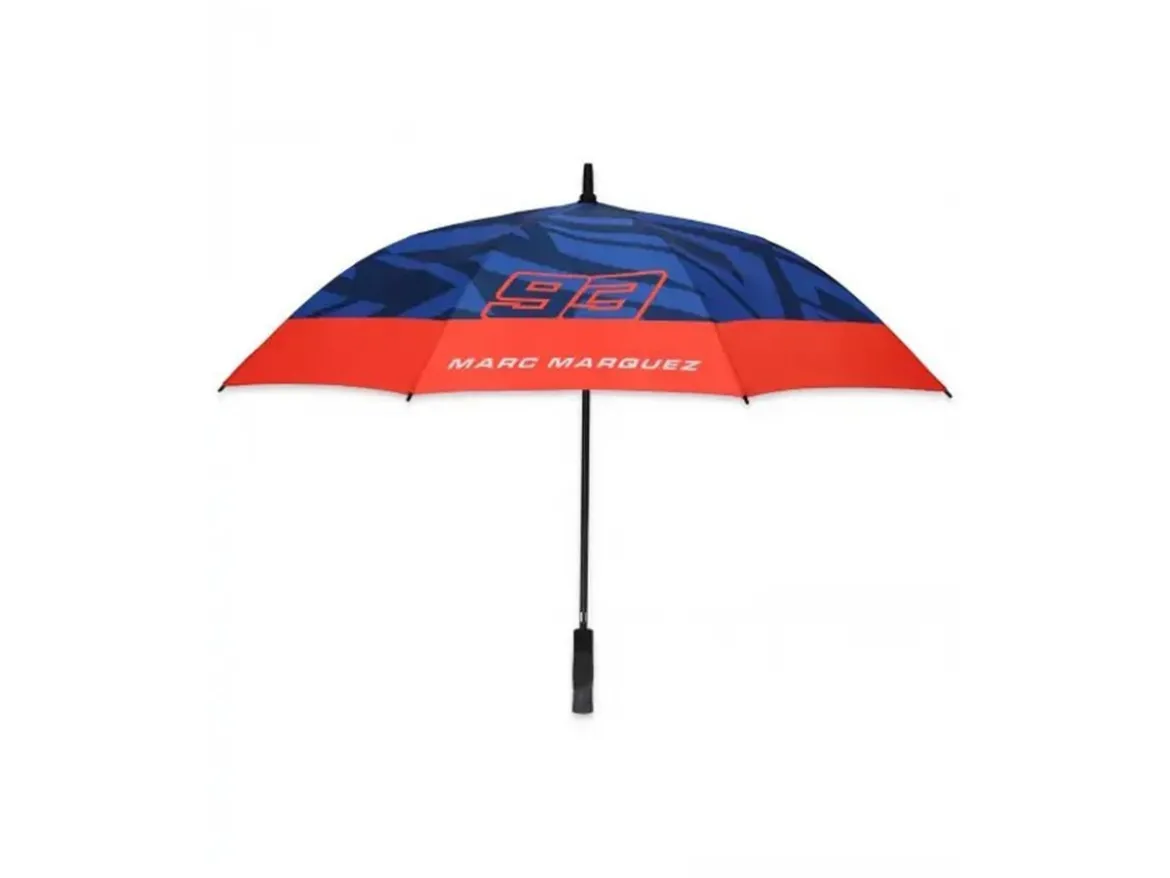 2353003 OMBRELLO UFFICIALE MARC MARQUEZ 93