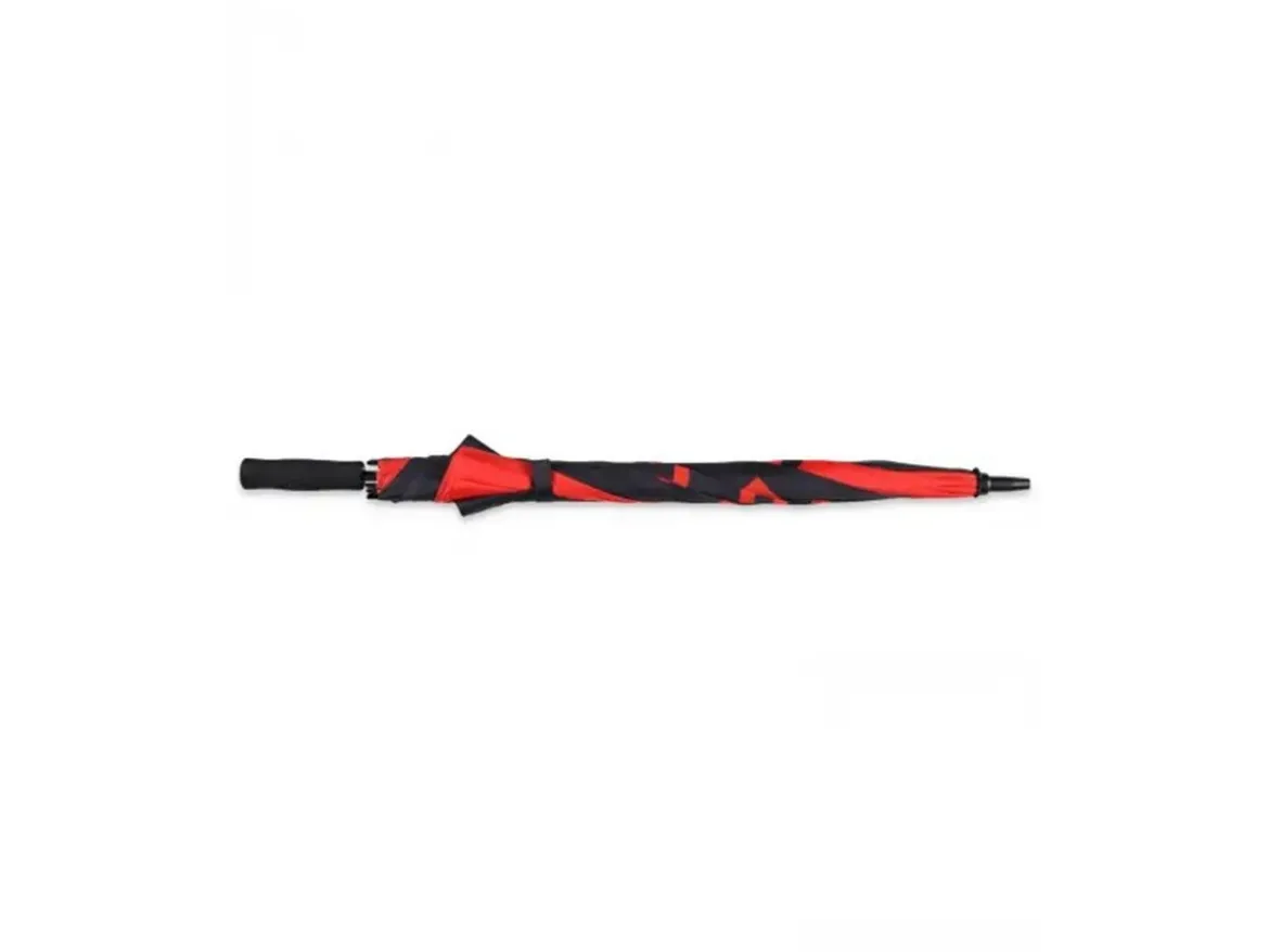2355003 OMBRELLO UFFICIALE MARCO SIMONCELLI 58