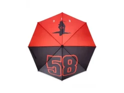 2355003 OMBRELLO UFFICIALE MARCO SIMONCELLI 58