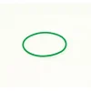 O-RING 47,3X52,54X2,62MM PER SCARICO MALOSSI MBK ACTIVE 50