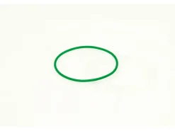 O-RING 47,3X52,54X2,62MM PER SCARICO MALOSSI HONDA VISION MET IN 50 2T