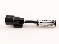 OS ESCLUSORE SONDA LAMBDA HEALTECH HONDA NT 700 / ABS 2008-2011
