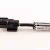 OS ESCLUSORE SONDA LAMBDA HEALTECH KAWASAKI ZX-10R 2006-2007