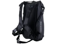 PACCHETTO SPORT SEALED ALPINESTARS
