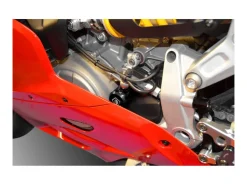 PANIGALE ATTUATORE FRIZIONE MAGGIORATO DBK DUCATI PANIGALE 1299/S/R