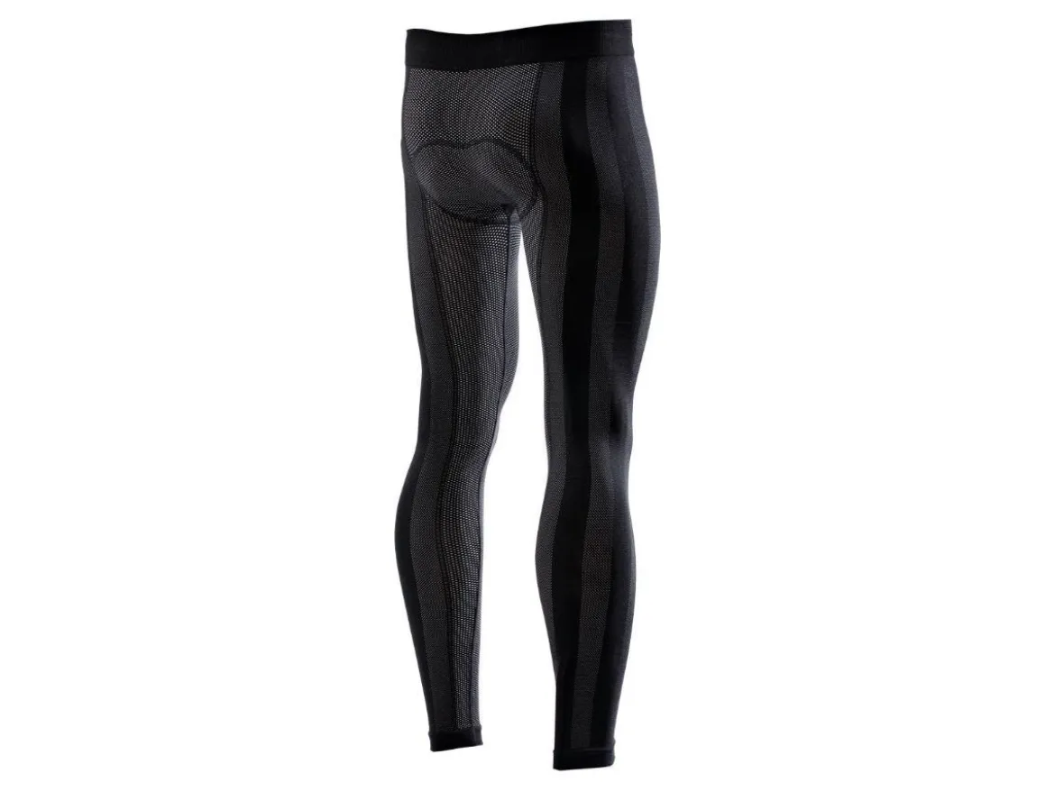 PANTALONE LEGGINGS LEGGERO UNISEX SIX2